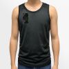 Drifit Sando Thumbnail