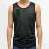 Drifit Sando Thumbnail