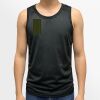 Drifit Sando Thumbnail