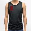 Drifit Sando Thumbnail