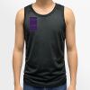 Drifit Sando Thumbnail