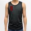 Drifit Sando Thumbnail