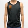 Drifit Sando Thumbnail
