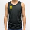 Drifit Sando Thumbnail