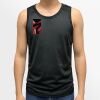 Drifit Sando Thumbnail