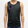 Drifit Sando Thumbnail