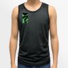 Drifit Sando Thumbnail