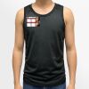 Drifit Sando Thumbnail