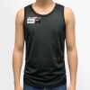 Drifit Sando Thumbnail