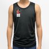 Drifit Sando Thumbnail
