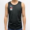 Drifit Sando Thumbnail