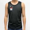 Drifit Sando Thumbnail