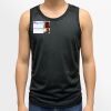 Drifit Sando Thumbnail