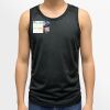 Drifit Sando Thumbnail