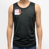 Drifit Sando Thumbnail
