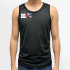 Drifit Sando Thumbnail
