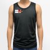 Drifit Sando Thumbnail