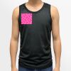 Drifit Sando Drifit Sando Thumbnail