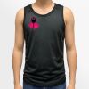 Drifit Sando Drifit Sando Thumbnail