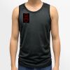 Drifit Sando Thumbnail