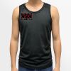 Drifit Sando Drifit Sando Thumbnail