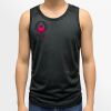 Drifit Sando Drifit Sando Thumbnail