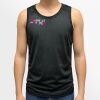 Drifit Sando Drifit Sando Thumbnail