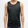 Drifit Sando Drifit Sando Thumbnail