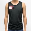 Drifit Sando Thumbnail