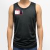 Drifit Sando Thumbnail