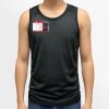 Drifit Sando Thumbnail
