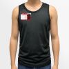 Drifit Sando Thumbnail
