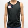Drifit Sando Thumbnail