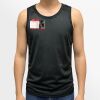 Drifit Sando Thumbnail