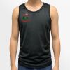 Drifit Sando Drifit Sando Thumbnail