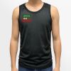 Drifit Sando Drifit Sando Thumbnail
