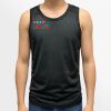 Drifit Sando Drifit Sando Thumbnail