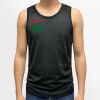 Drifit Sando Drifit Sando Thumbnail