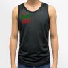 Drifit Sando Drifit Sando Thumbnail