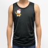 Drifit Sando Drifit Sando Thumbnail