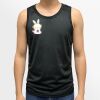 Drifit Sando Drifit Sando Thumbnail
