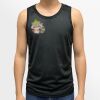 Drifit Sando Drifit Sando Thumbnail