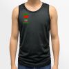 Drifit Sando Thumbnail
