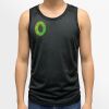 Drifit Sando Drifit Sando Thumbnail