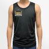 Drifit Sando Drifit Sando Thumbnail