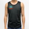 Drifit Sando Drifit Sando Thumbnail