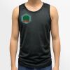 Drifit Sando Drifit Sando Thumbnail