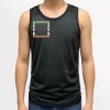 Drifit Sando Drifit Sando Thumbnail