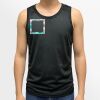 Drifit Sando Drifit Sando Thumbnail
