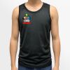 Drifit Sando Thumbnail